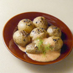 じゃがいものクミングリル .jpg