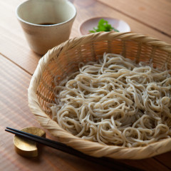 mori0983.jpg