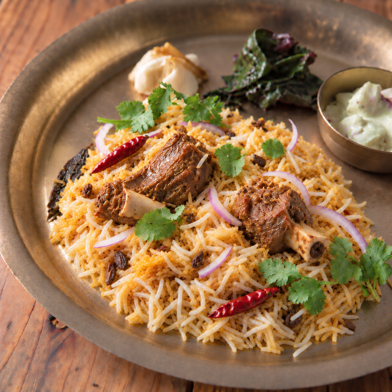 10月25日（日）「OH! DA CURRY DAY」に出店します