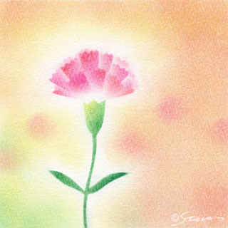 flower-12.jpg