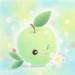 apple-01.jpg
