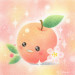 apple-03.jpg