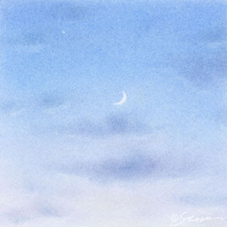 sky-48.jpg