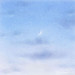 sky-48.jpg