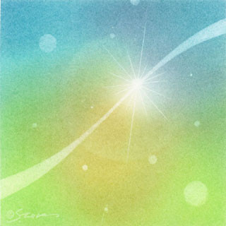 solstice-01.jpg