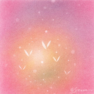 pink-02.jpg
