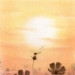 twilight-01.jpg