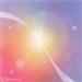 solstice-02.jpg