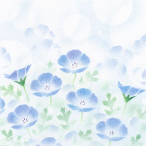 【オンライン】5月わくわくワーク