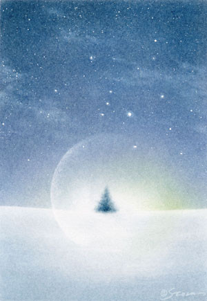 【対面】12月わくわくワーク