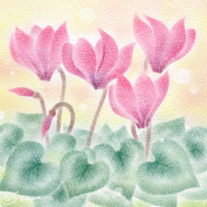 【対面】1月わくわくワーク