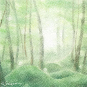 【対面】4月わくわくワーク