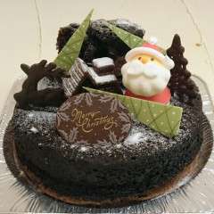 2017クリスマスクラシックショコラ.JPG