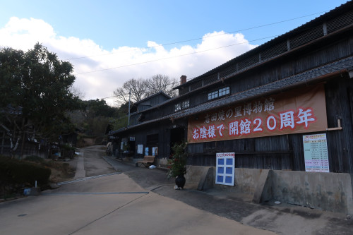 今年もお世話になりました。