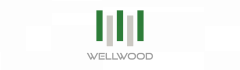 株式会社ウェルウッド | Wellwood Limited