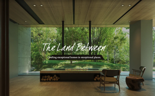 ØST 公式ホームページ公開のお知らせ