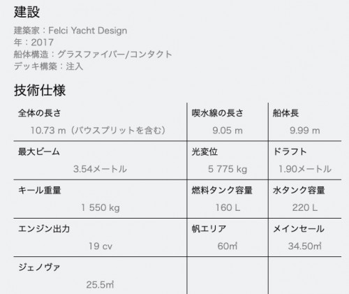 スクリーンショット 2020-03-13 12.05.48.jpg