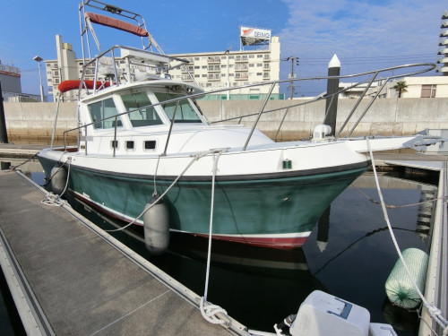 ship_13500_0001_0001_1024_1024.jpg