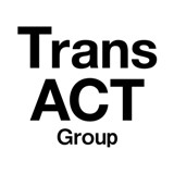 ■令和8年　新事業年度の御挨拶