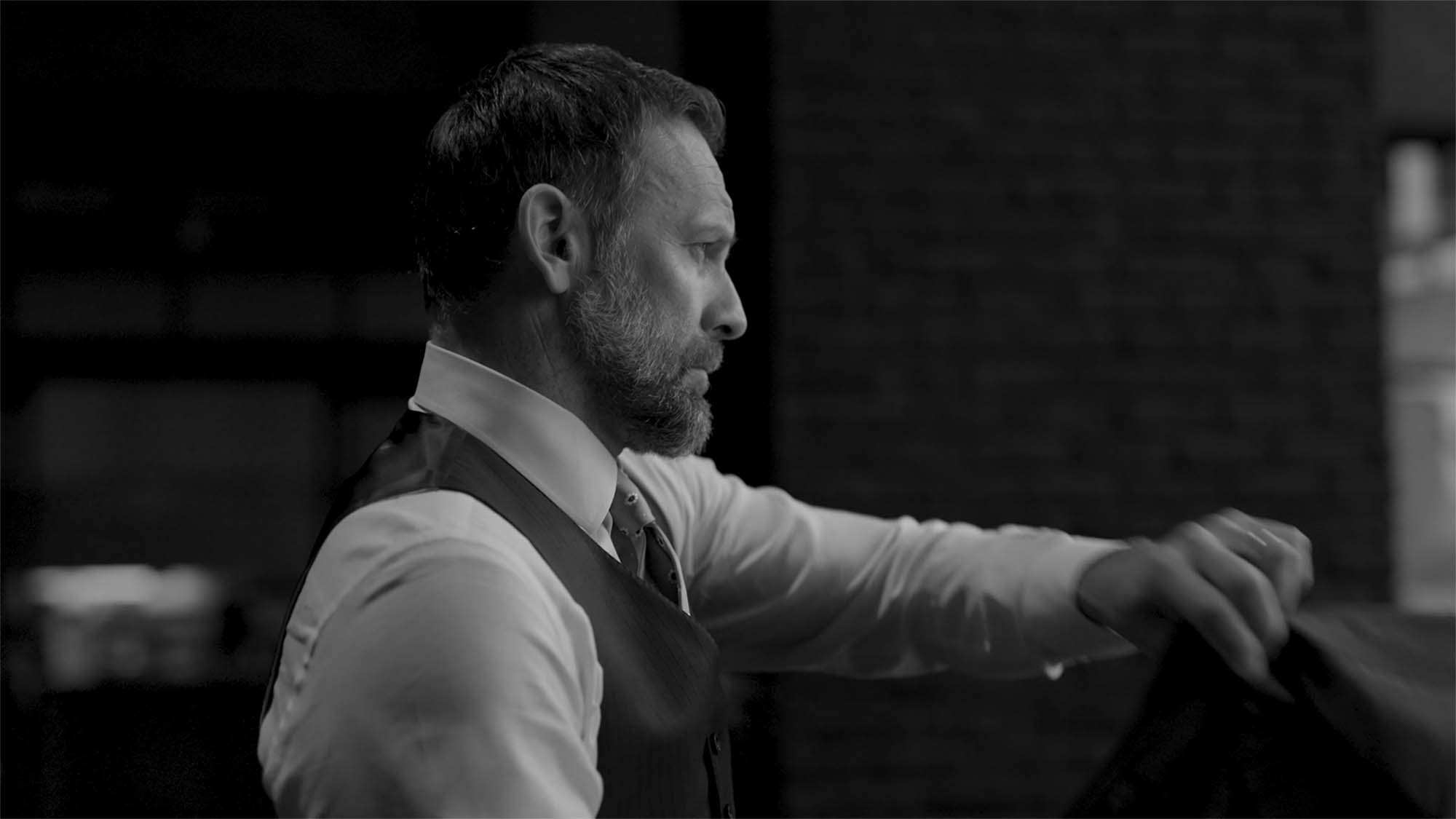 エグゼクティブサポートのプロフェッショナルファーム