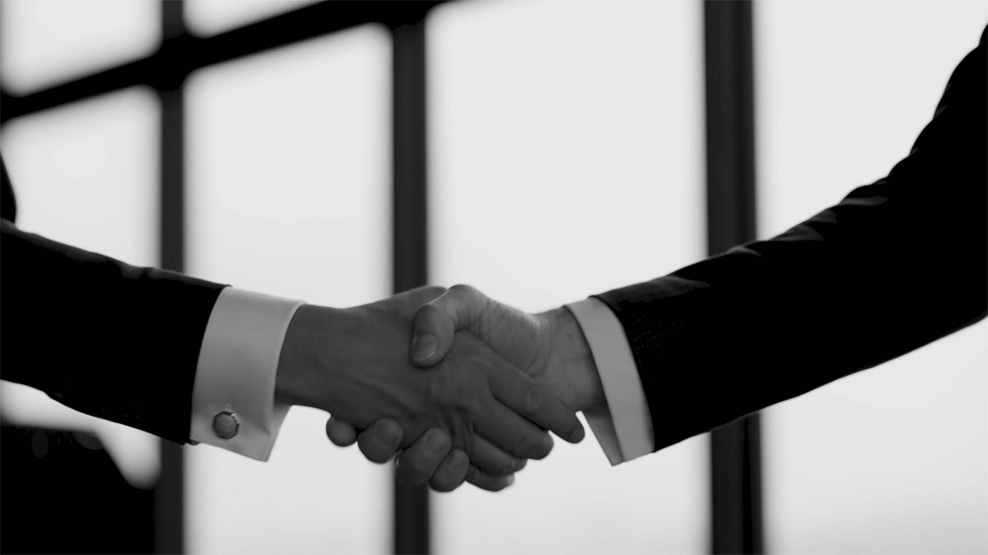 エグゼクティブサポートのプロフェッショナルファーム