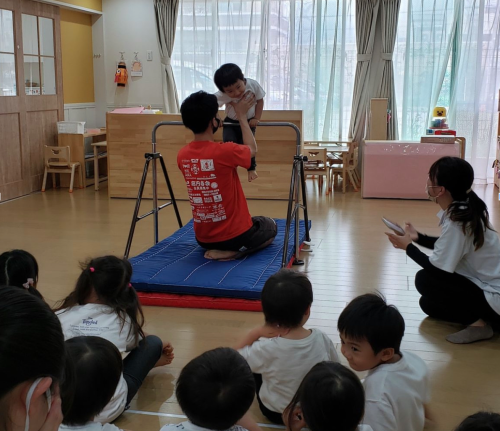 スクリーンショット 2023-03-31 8.20.06.png