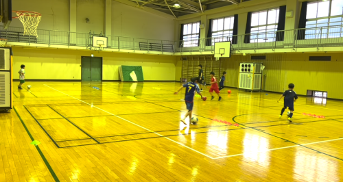 スクリーンショット 2025-06-12 14.11.15.png