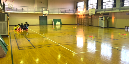 スクリーンショット 2025-06-12 14.08.35.png