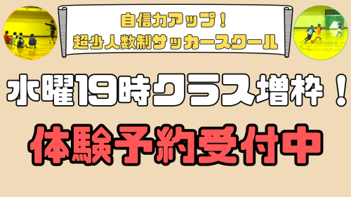15.png