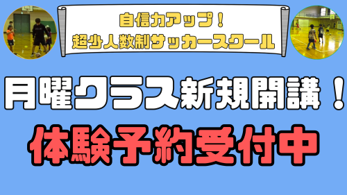 14.png