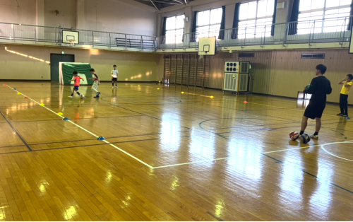 スクリーンショット 2026-03-15 18.00.04.png