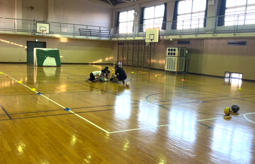 スクリーンショット 2026-03-15 18.00.29.png