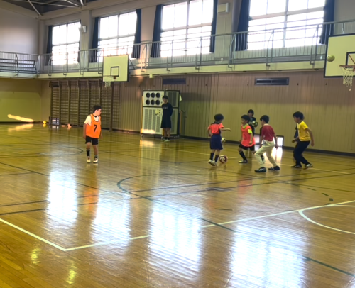 スクリーンショット 2026-03-15 18.01.40.png