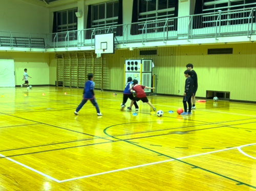 スクリーンショット 2026-03-15 18.02.56.png