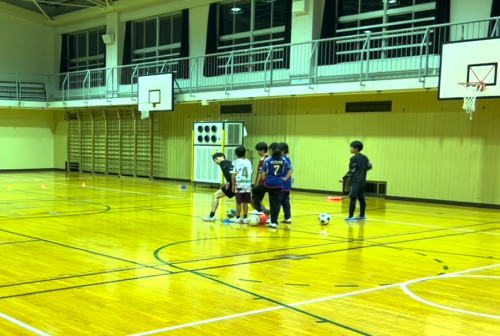 スクリーンショット 2026-03-15 18.03.46.png