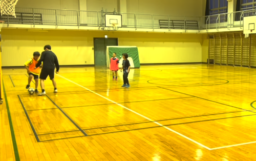 スクリーンショット 2026-03-30 11.54.37.png