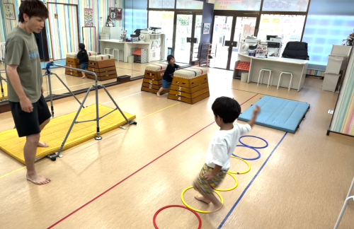 スクリーンショット 2026-07-30 10.57.55.png