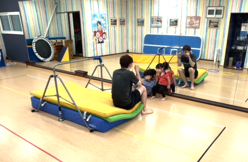 スクリーンショット 2026-07-30 11.23.13.png