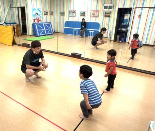 スクリーンショット 2026-07-30 11.23.30.png