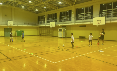 スクリーンショット 2026-09-01 10.13.52.png