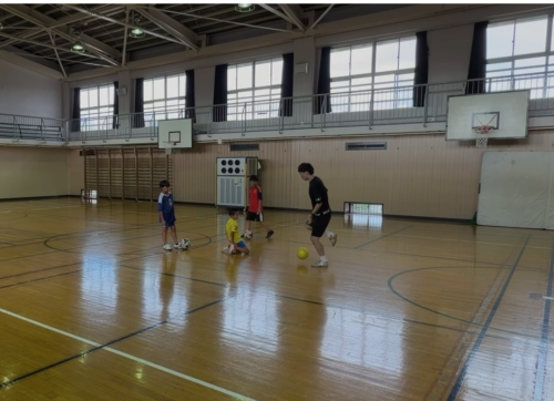 スクリーンショット 2026-09-01 10.12.51.png