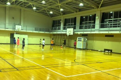スクリーンショット 2026-09-01 10.10.51.png