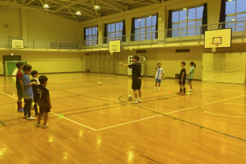 スクリーンショット 2026-09-01 10.09.26.png