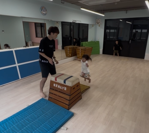 スクリーンショット 2026-09-01 10.26.12.png