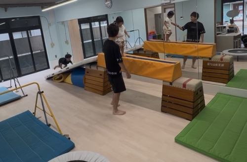 スクリーンショット 2026-09-01 10.25.29.png