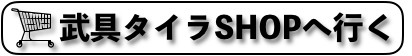 Pasted Graphic 52.png