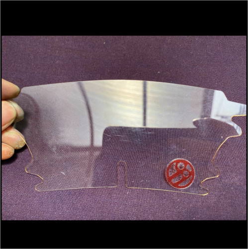 Pasted Graphic 12 (4).png