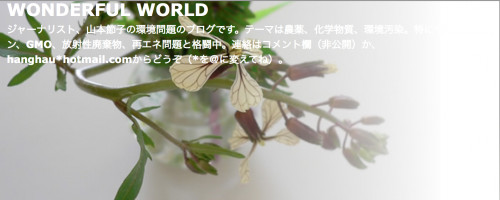 スクリーンショット 2021-06-22 1.20.50.png