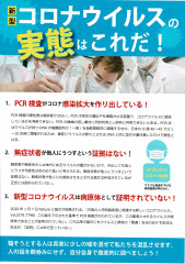 実態は　表.jpg