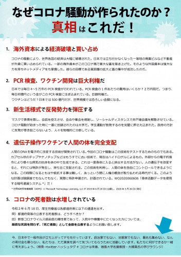 実態は　裏.jpg